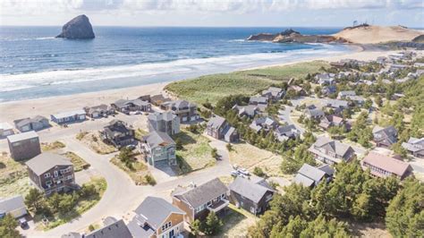 kiwanda shores vacation rentals.